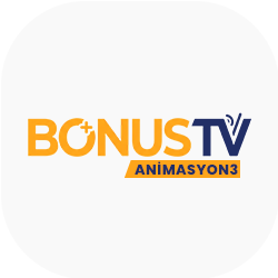 TR:BONUSTV  ANIMASYON  3