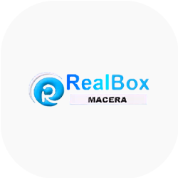 TR:REALBOX-MACERA