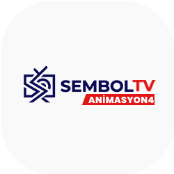 TR:SEMBOLTV ANIMASYON 4
