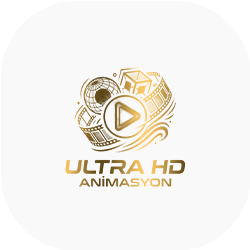 TR:ULTRA HD ANIMASYON